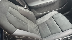 Volvo XC40 2.0 B4P Plus Dark 5dr Auto Petrol Estate